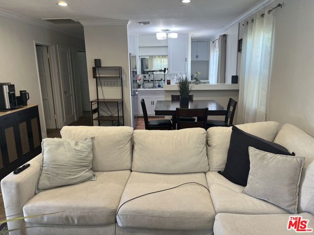 7027 Natick Avenue photo 7