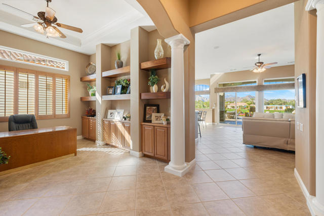 50605 Verano Drive, La Quinta CA: https://media.crmls.org/mediaz/dce87367-f12e-4534-bd3b-984c9d6d9f07.jpg