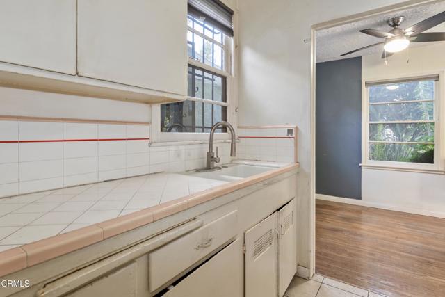 Detail Gallery Image 17 of 53 For 1615 S Adams St, Glendale,  CA 91205 - 4 Beds | 2 Baths