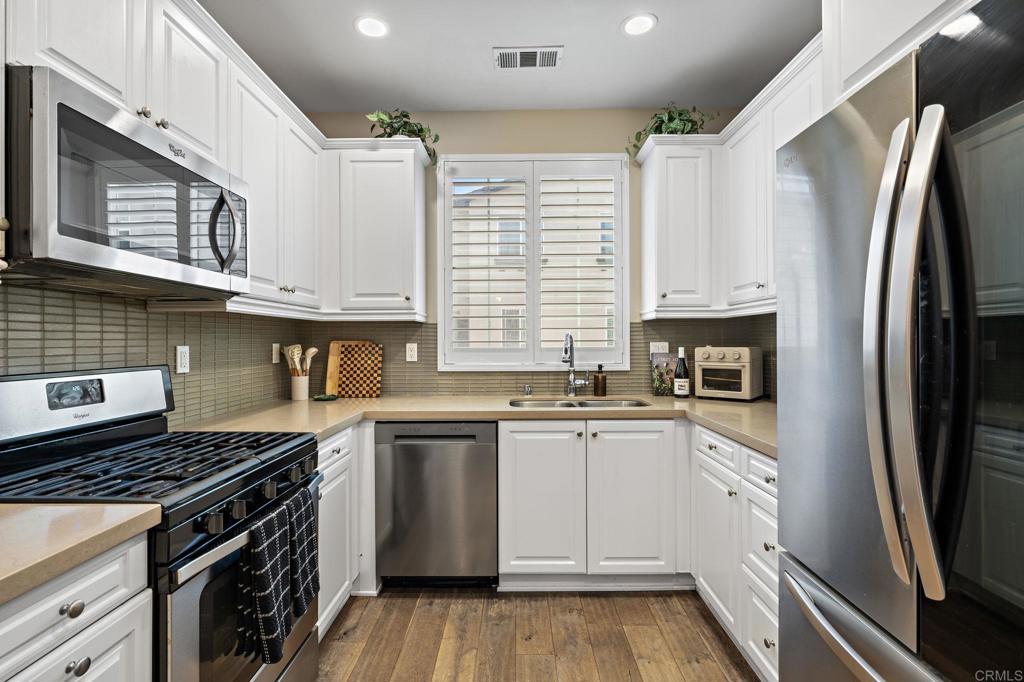 16234 Veridian Circle - photo 3