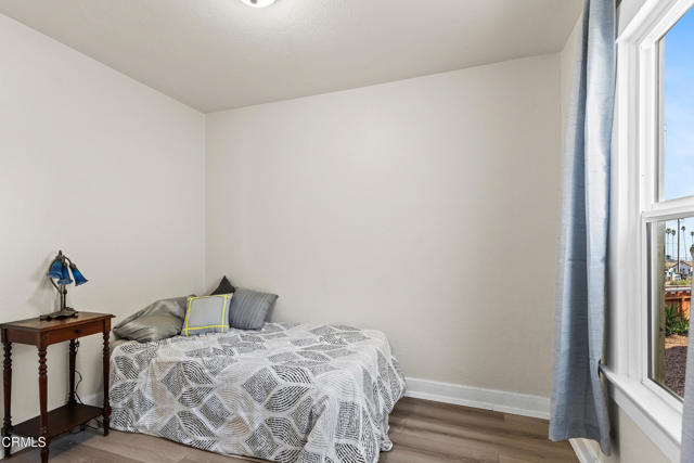 Detail Gallery Image 24 of 34 For 618 S C St, Oxnard,  CA 93030 - 2 Beds | 1 Baths