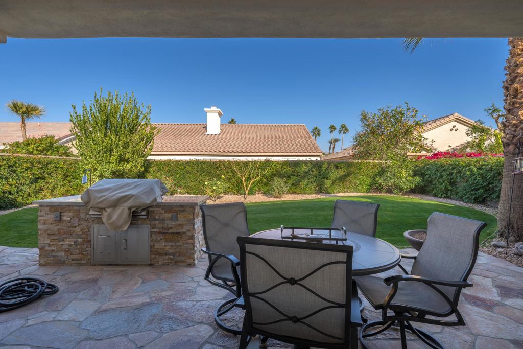 MLS #219133716DA img 1