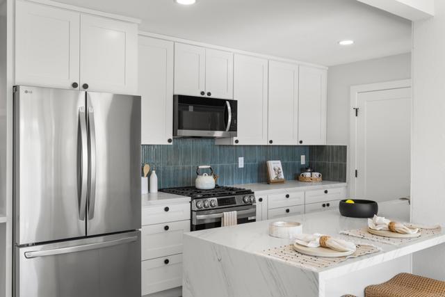 Detail Gallery Image 9 of 33 For 267 Countryhaven Rd, Encinitas,  CA 92024 - 3 Beds | 2/1 Baths