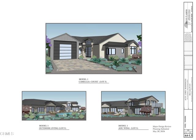 Detail Gallery Image 14 of 14 For 9239 Camellia Ct, Rancho Cucamonga,  CA 91737 - 4 Beds | 5/1 Baths