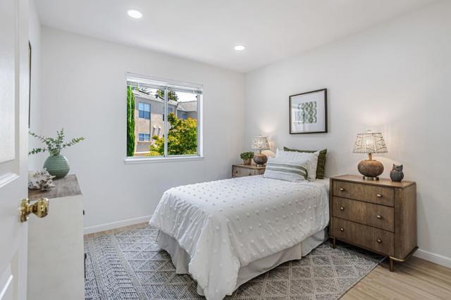103 Whits Road, Mountain View CA: https://media.crmls.org/mediaz/dce8b7b0-0a23-40de-bf75-91a0137a2082.jpg