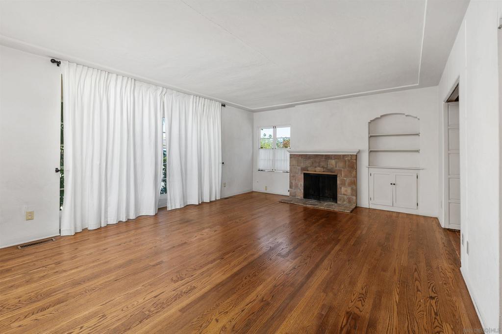 4630 Norma Dr - photo 13