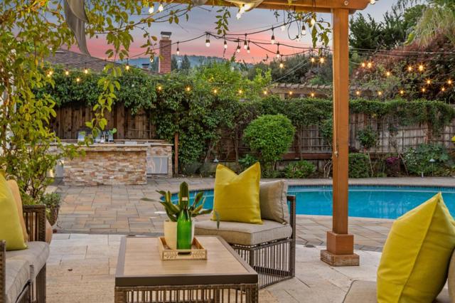 13841 Malcom Avenue, Saratoga CA: https://media.crmls.org/mediaz/dce8dd44-6b4d-4d2f-b883-c6d931476541.jpg