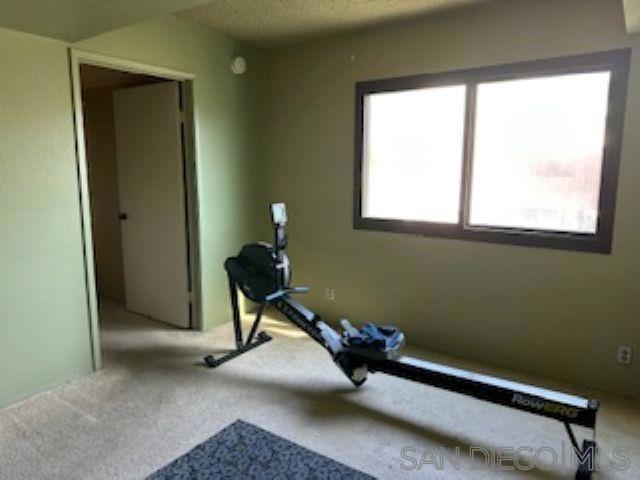 2258 Caminito Pescado, San Diego CA: https://media.crmls.org/mediaz/dce918f2-e280-408c-8684-85398f219231.jpg