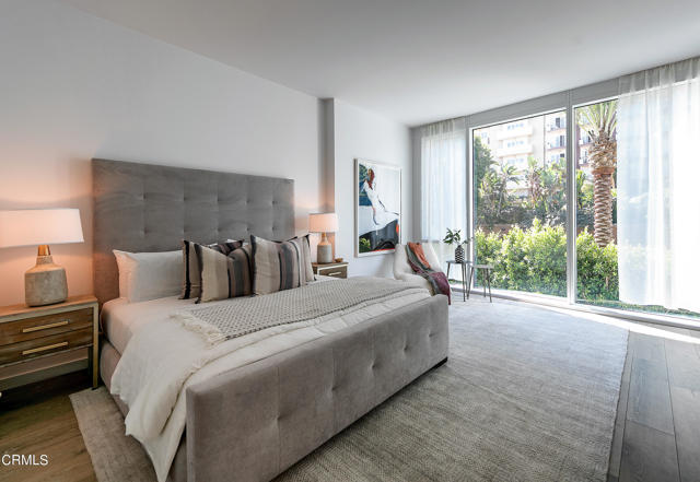 9000 W 3rd Street #212, Los Angeles, CA, 90048 9000 W 3rd Street #212, Los Angeles, CA, 90048