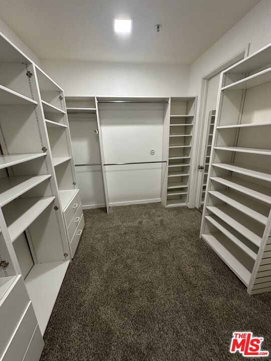 2122 Century Park Lane, Los Angeles CA: https://media.crmls.org/mediaz/dce92223-eecd-49a4-bb74-38c1c328f261.jpg