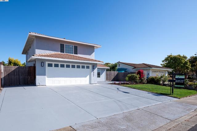 4452 Alice Way, Union City CA: https://media.crmls.org/mediaz/dce947b1-7d96-4c6d-ab7c-5fd06602a882.jpg