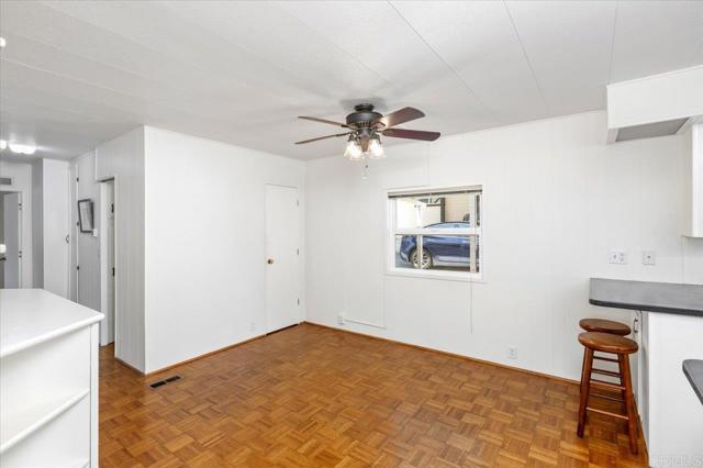 8975 Lawrence Welk Dr, Escondido CA: https://media.crmls.org/mediaz/dce94d82-4dd5-43ae-af31-8462f9a28336.jpg
