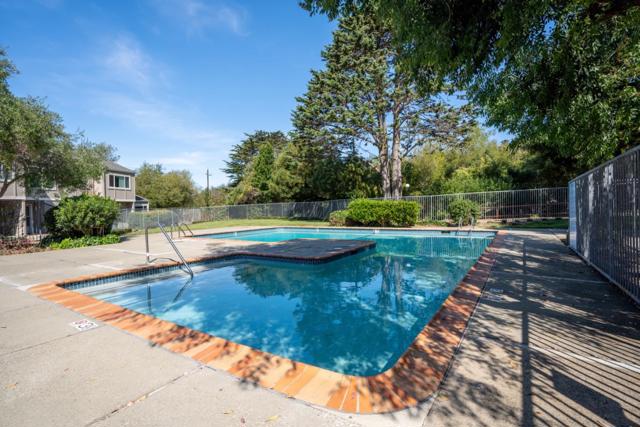 1263 Rosita Road, Pacifica CA: https://media.crmls.org/mediaz/dce9512c-936d-40d1-82c9-9fff9c398bdd.jpg