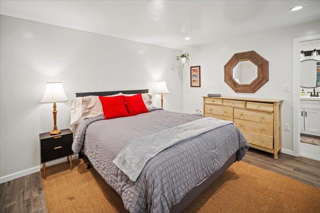 273 W Carmel Valley Road, Carmel Valley CA: https://media.crmls.org/mediaz/dce959d0-40c1-4623-9420-2f561cfe8ba4.jpg