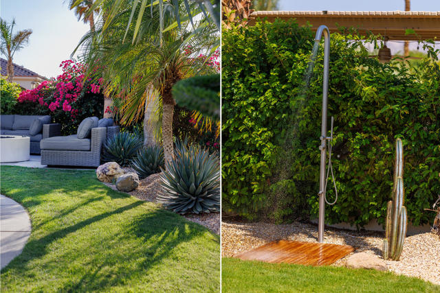 80818 Avenida San Ignacio, Indio CA: https://media.crmls.org/mediaz/dce971b8-7e92-46be-93ef-c74f7ae7a9ac.jpg