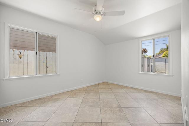 281 Eva Street, Ventura CA: https://media.crmls.org/mediaz/dce98efd-7fba-40be-ba4f-7c24608bc43a.jpg