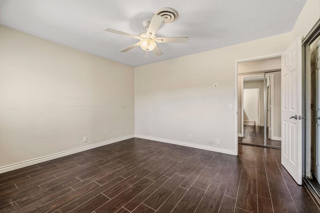 MLS #219137219DA image #17