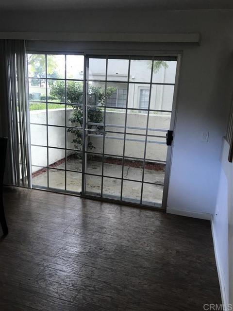 Detail Gallery Image 3 of 15 For 759 Eastshore Terrace #205,  Chula Vista,  CA 91913 - 2 Beds | 2/1 Baths
