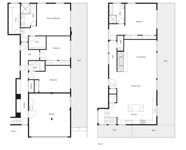 760 Loma Court, Redwood City CA: https://media.crmls.org/mediaz/dce9b201-7e91-4440-b5e8-d1f3a8119337.jpg