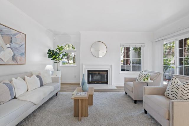 1895 Sheri Ann Circle, San Jose CA: https://media.crmls.org/mediaz/dce9ba1b-a326-4af0-a2f6-86daf24b3df0.jpg