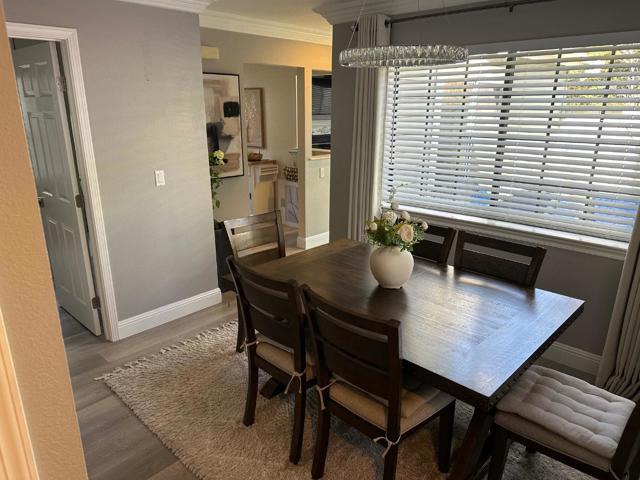 1020 Sunbird Drive, Watsonville CA: https://media.crmls.org/mediaz/dce9c58c-f68b-42ae-a4f7-3c02ce1a20d2.jpg