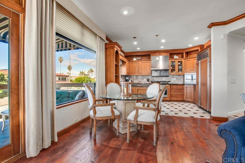 373 Coast Blvd - photo 7