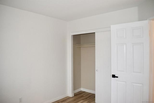 2206 Luz Way, Oceanside CA: https://media.crmls.org/mediaz/dce9edcc-e902-413d-9c2f-3f2f2e85ba6e.jpg