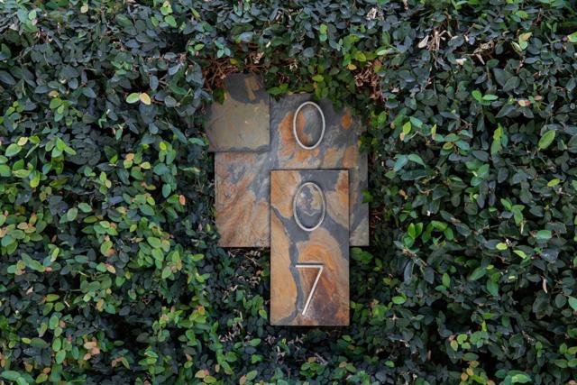7 Phillip Lane, San Carlos CA: https://media.crmls.org/mediaz/dce9f2f8-f1e1-405e-acb6-9b1bc2c48788.jpg