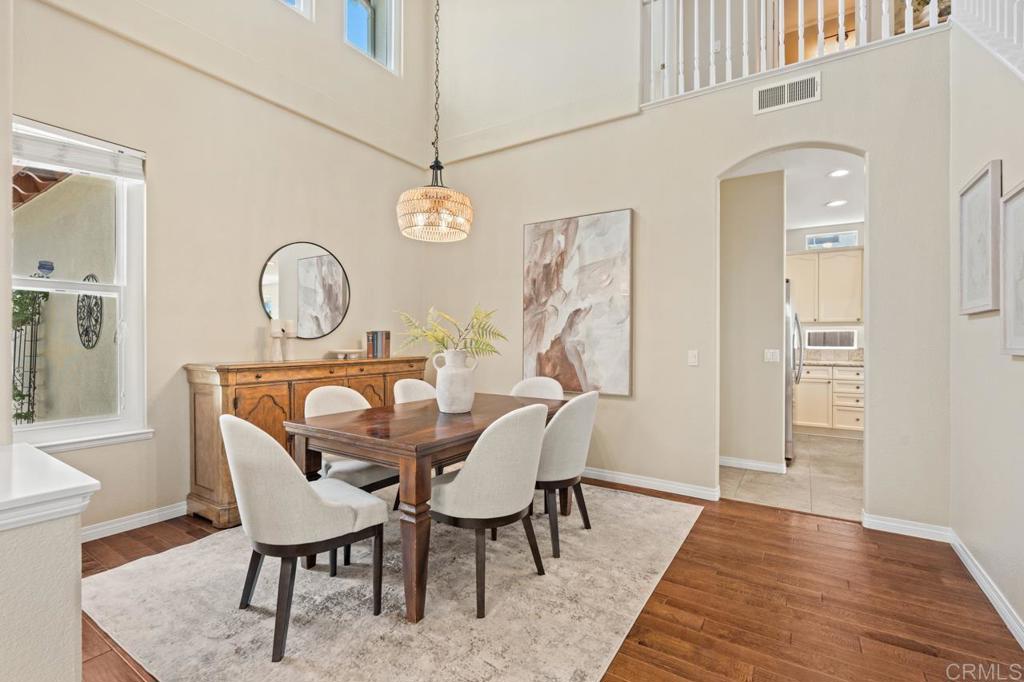 16381 Alipaz Court - photo 14