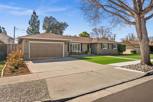 Image 1 of 51 For 2971 Lansford Avenue