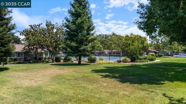 846 Royal Ann Lane, Concord CA: https://media.crmls.org/mediaz/dcea1de3-ead6-4f2e-b31b-f45732cf27a2.jpg