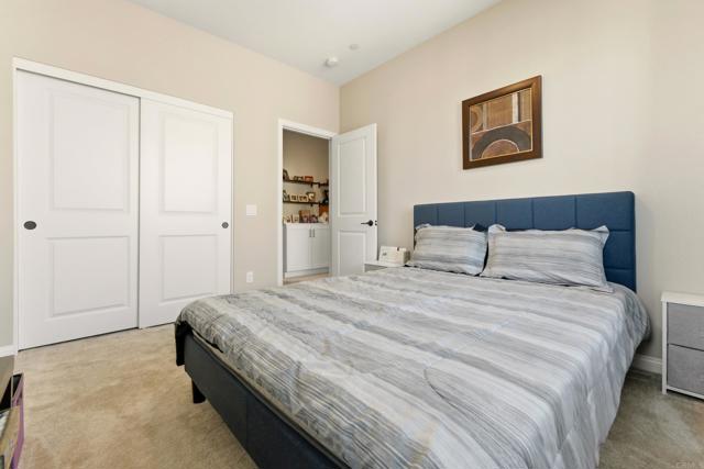 Detail Gallery Image 22 of 48 For 2119 Bluestone Circle, Chula Vista,  CA 91913 - 4 Beds | 2/1 Baths