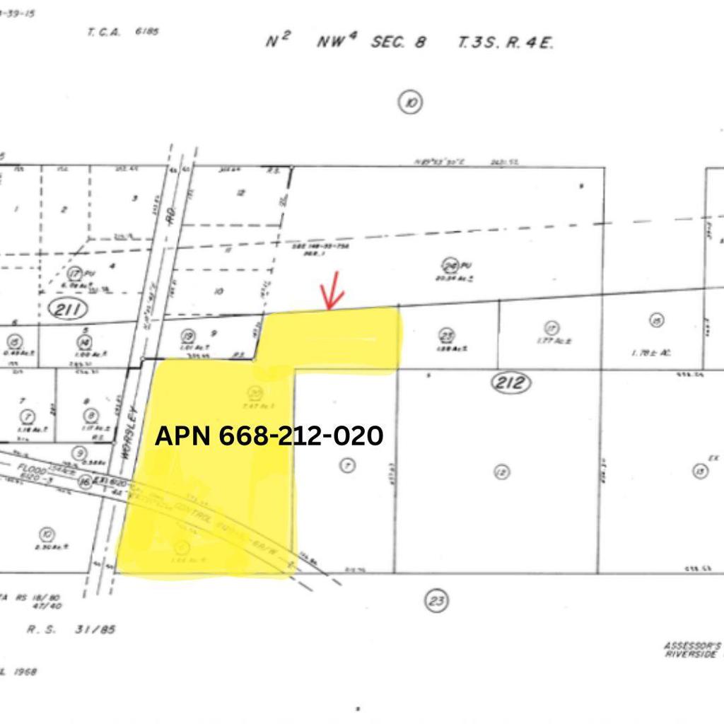 MLS #219149591DA image #3