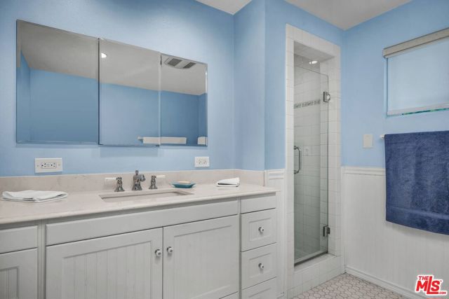 3506 Wrightwood Court photo 27