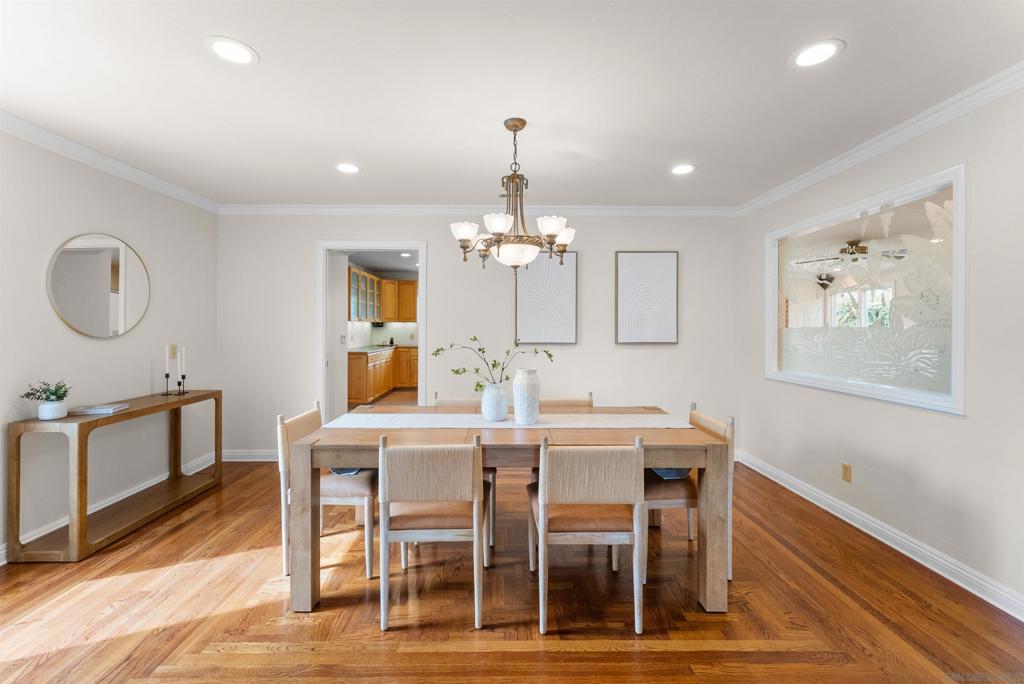 5028 Collier Avenue - photo 9