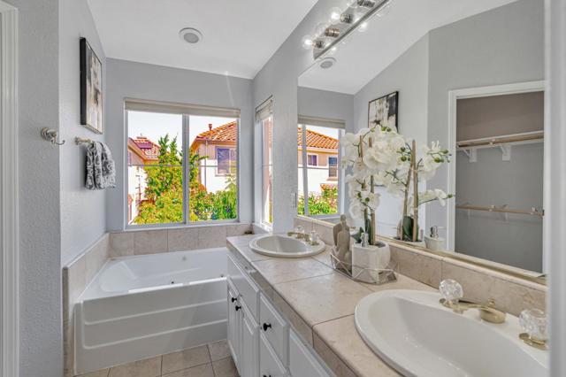 2220 Pettigrew Drive, San Jose CA: https://media.crmls.org/mediaz/dcea5710-5e89-4b84-b1ad-98ac091a8ed7.jpg