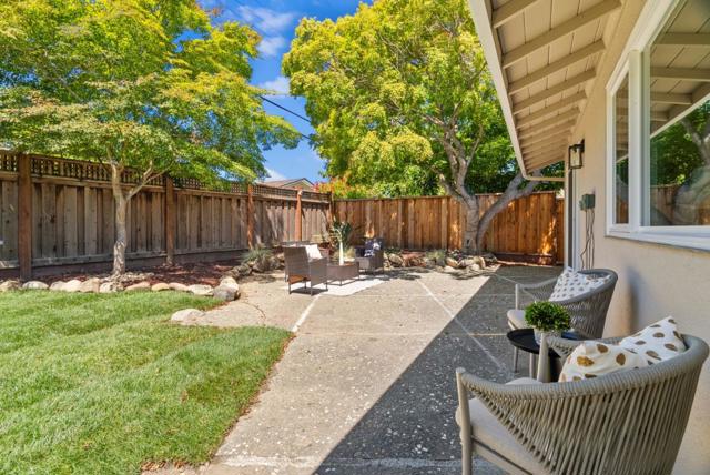 1539 Crespi Drive, San Jose CA: https://media.crmls.org/mediaz/dcea6f0c-532a-4953-b118-aa6029d0b5e5.jpg