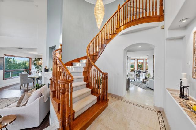 Detail Gallery Image 23 of 53 For 43650 Camaron Rd, Temecula,  CA 92590 - 5 Beds | 3 Baths