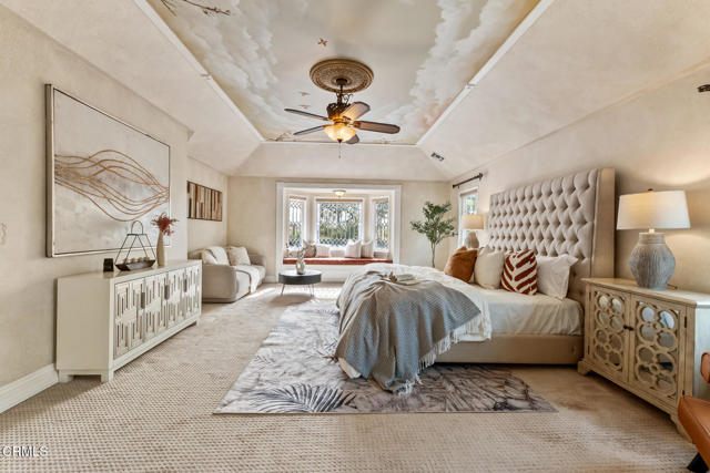 Detail Gallery Image 43 of 75 For 2233 Valiant St, Glendora,  CA 91741 - 5 Beds | 3/1 Baths