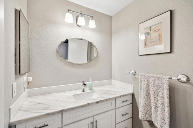 1120 La Terrace Circle, San Jose CA: https://media.crmls.org/mediaz/dceac26a-3760-473d-91e2-9a80d0b719a8.jpg