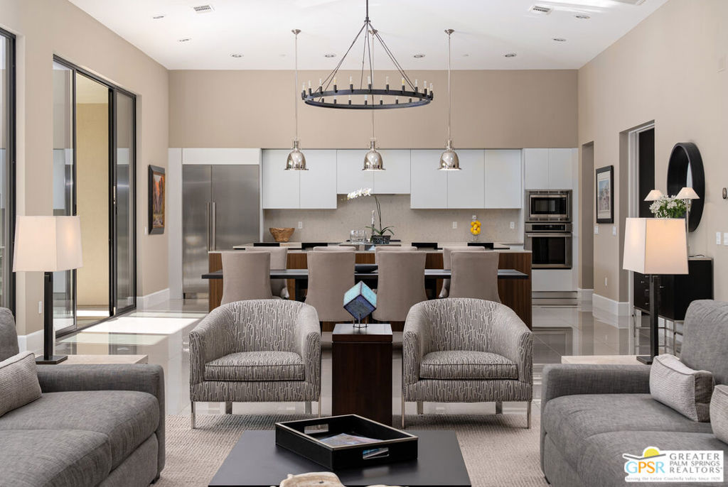 MLS #25622267PS image #8