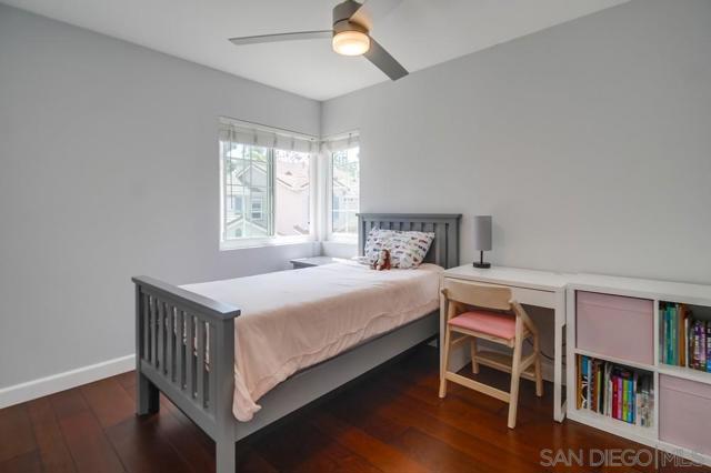 13554 Jadestone Way, San Diego CA: https://media.crmls.org/mediaz/dceaca10-f674-4e3e-ac50-be02e60b32db.jpg