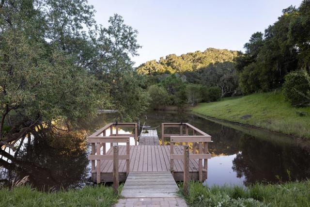 Image 25 of 30 For 372 Corral De Tierra Road