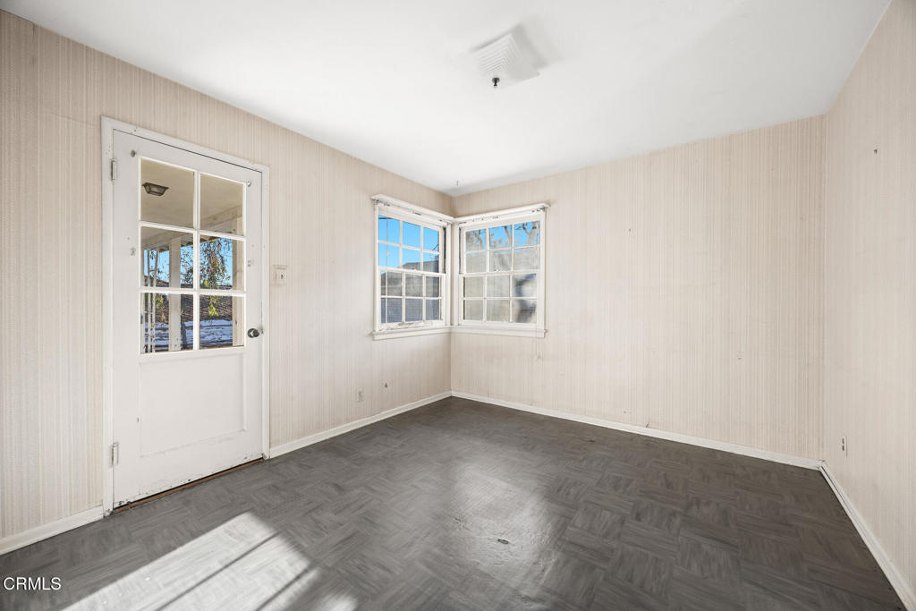 866 Lynnhaven LaneLa Canada Flintridge img 19