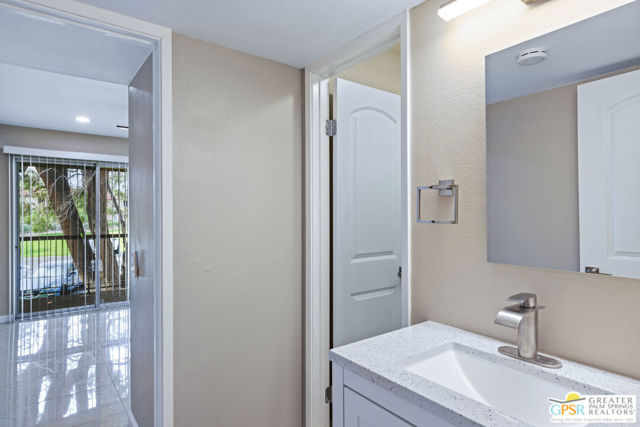 64285 Spyglass Avenue, Desert Hot Springs CA: https://media.crmls.org/mediaz/dceafb46-1ab6-4b03-87e0-52a81dbe48a6.jpg