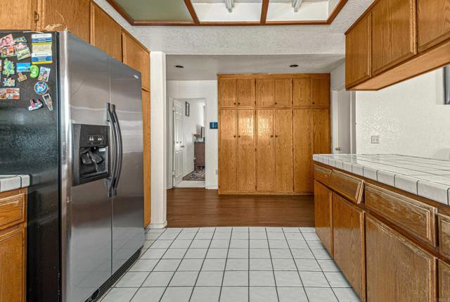 Detail Gallery Image 4 of 22 For 639 Starstone Dr, San Marcos,  CA 92078 - 3 Beds | 2 Baths