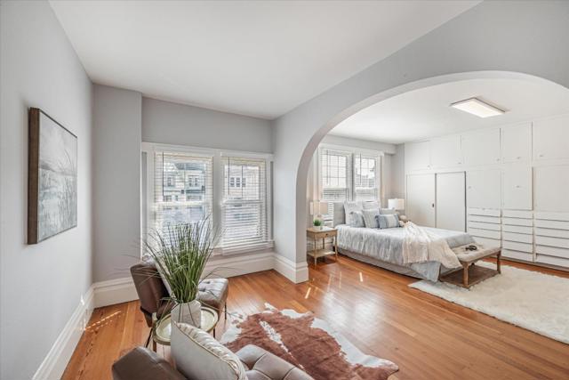 Image 22 of 43 For 371 16th Avenue