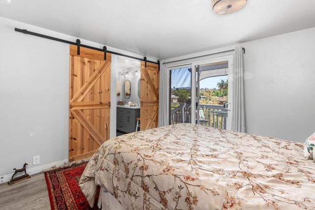 Detail Gallery Image 17 of 34 For 28890 Lilac Rd #184,  Valley Center,  CA 92082 - 2 Beds | 2 Baths