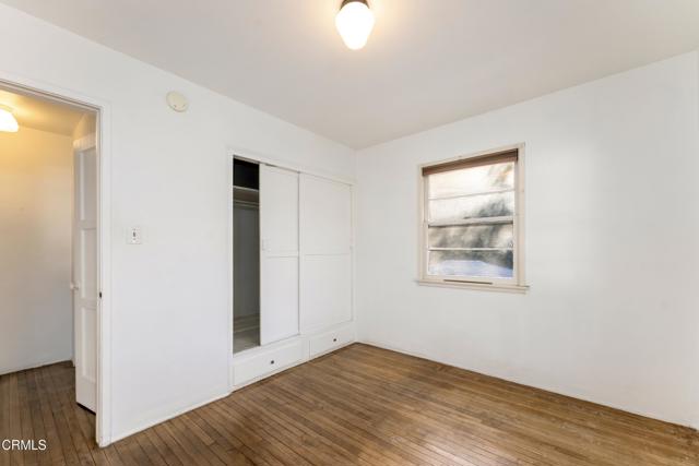 Detail Gallery Image 22 of 53 For 1615 S Adams St, Glendale,  CA 91205 - 4 Beds | 2 Baths