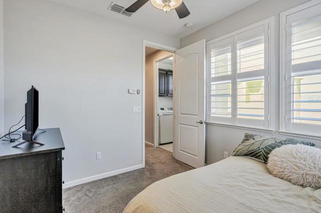 1656 Prime Place, San Jose CA: https://media.crmls.org/mediaz/dceb6d88-b54d-458b-869d-c053c3562a54.jpg